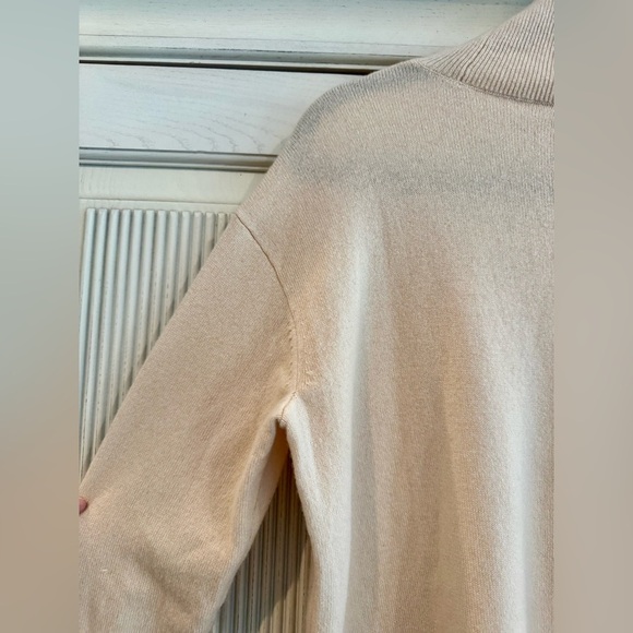 X - Picture 12 of 15